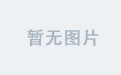 提升运动表现，星空体育综合 Official 教你如何训练