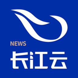 问鼎娱乐:影响力巨大的综艺节目与其文化意义探讨