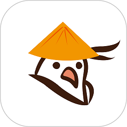 球友会在线:畅谈球赛,分享技巧的好去处