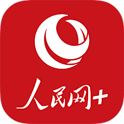 问鼎娱乐：影响力巨大的综艺节目与其文化意义探讨